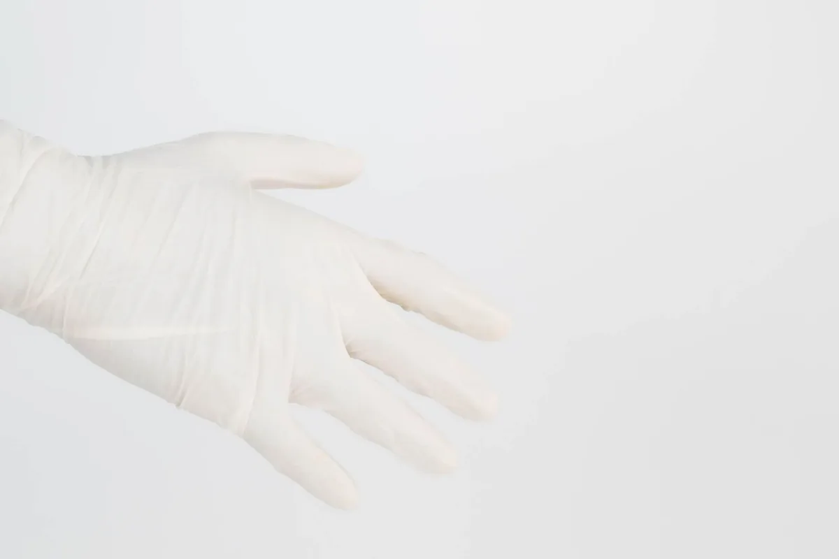 Human Feces & Urine Cleanup in Nyssa, OR
